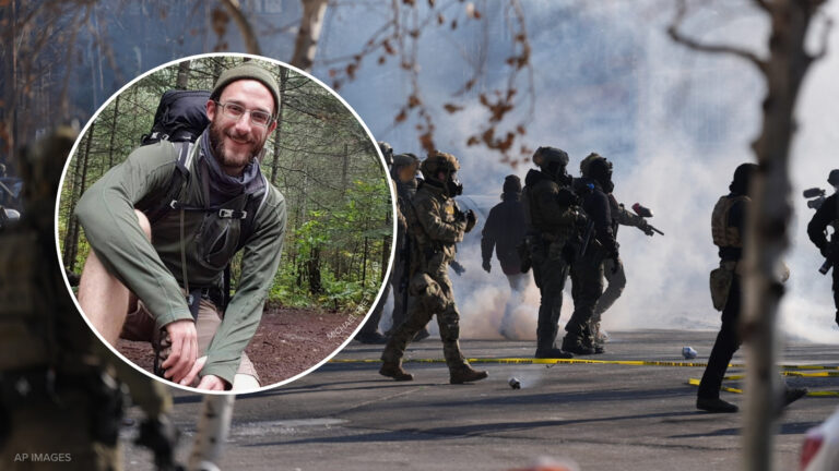 MN-shooting-victim-ID-clean-TN-img - circle inset