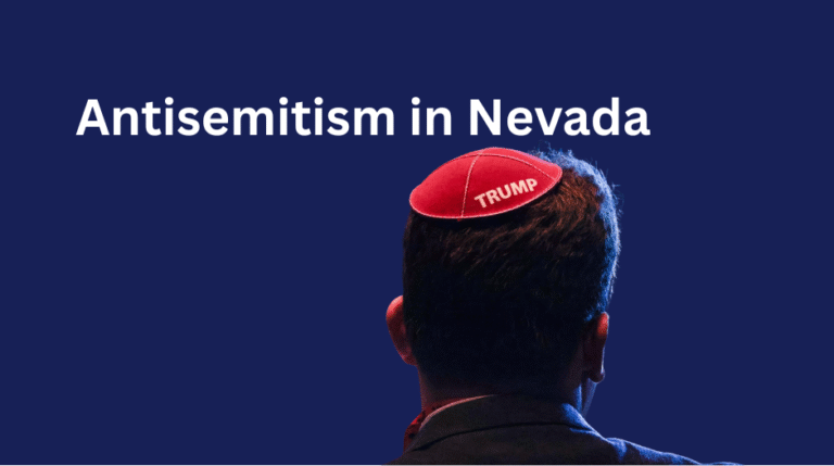 The Nevada Conservative (11)