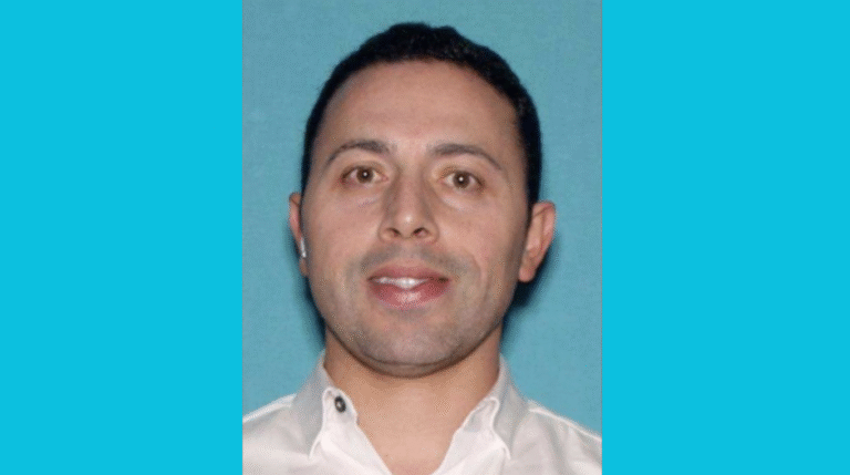 The Nevada Conservative