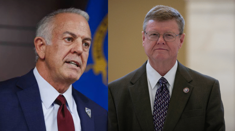 The Nevada Conservative (4)