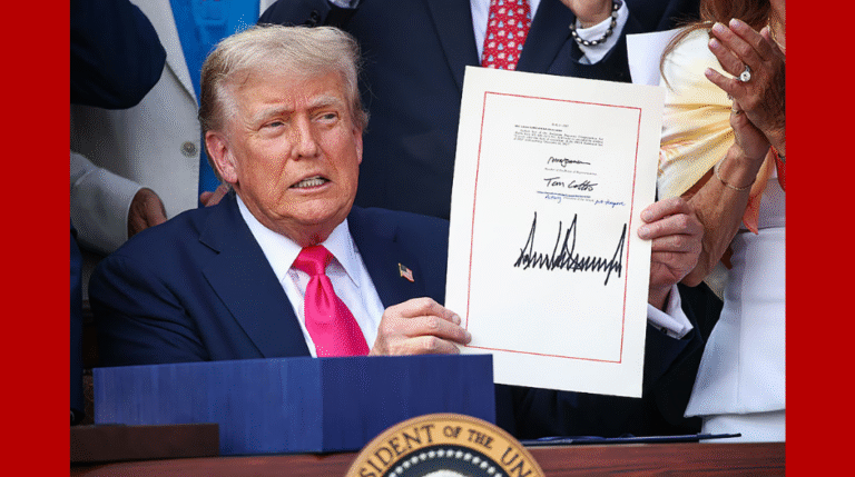 The Nevada Conservative (6)