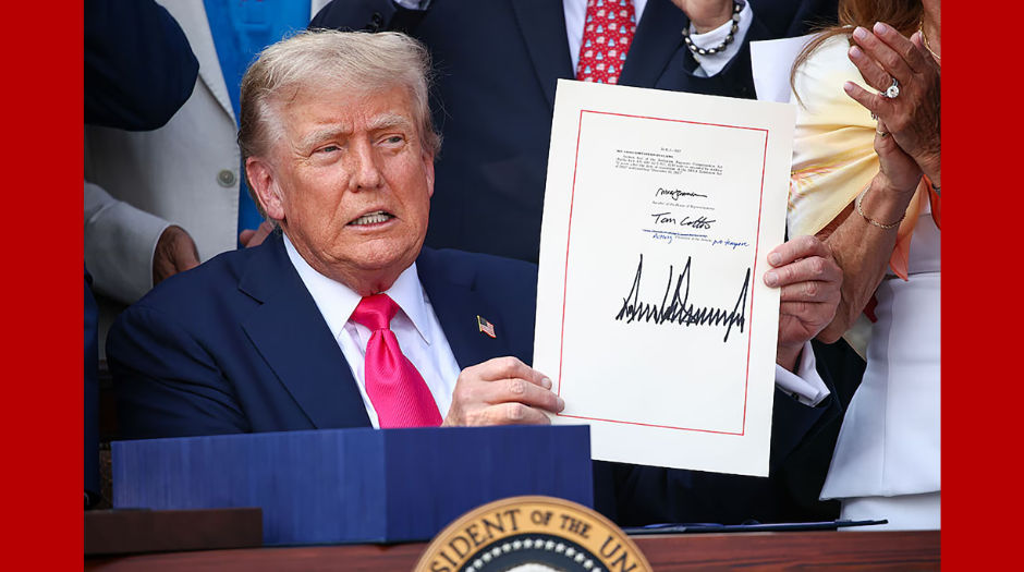 The Nevada Conservative (6)