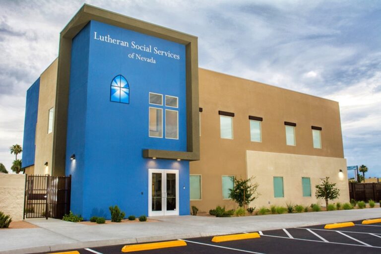 lutheran_social_services_of_nevada_cover