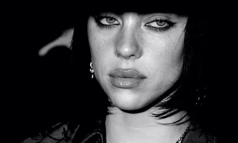 Billie-Eilish-GettyImages-1431847951-1000x600