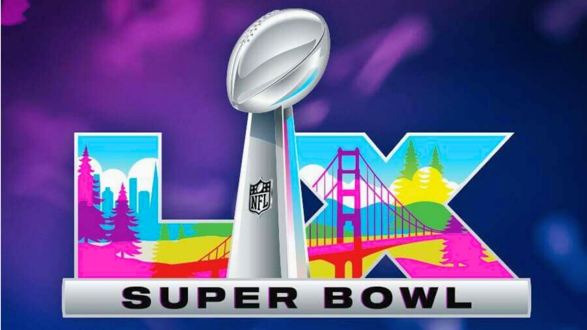 Superbowl1