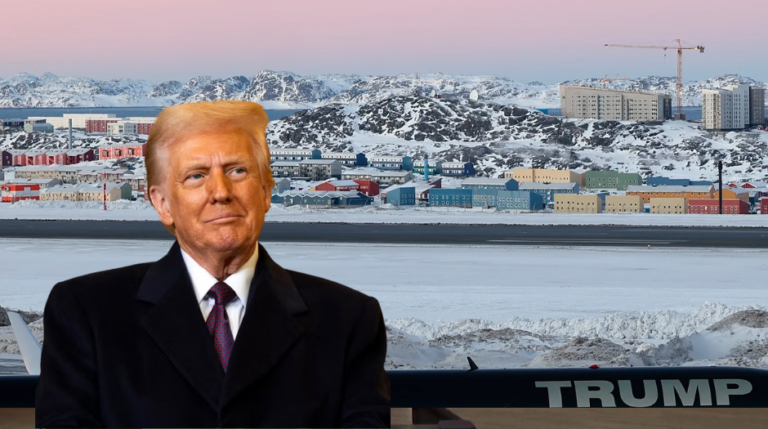 The Nevada Conservative (3)