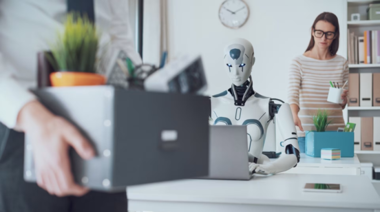 The Nevada Conservative (4)