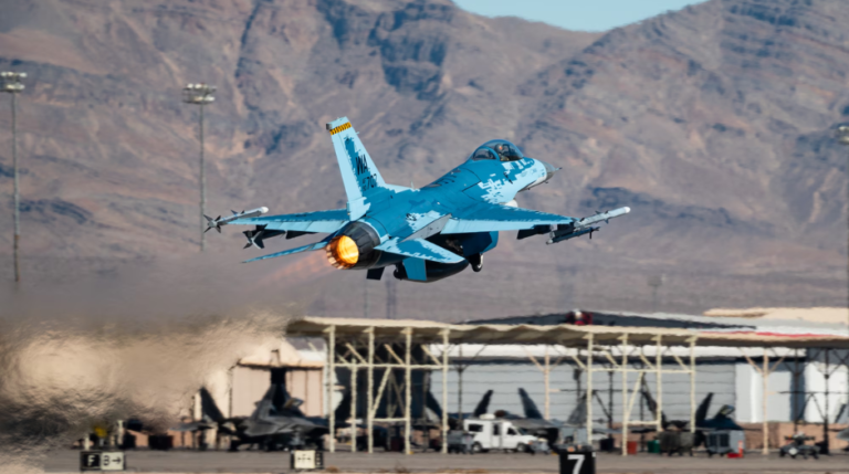 The Nevada Conservative (5)