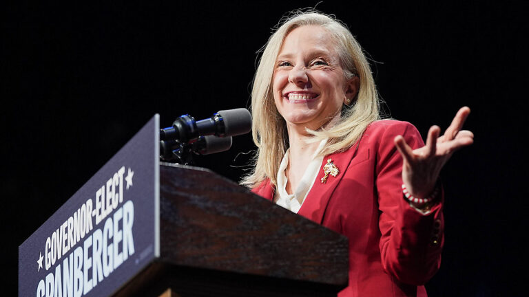 spanberger_AP_25309099740183_NAT_1104