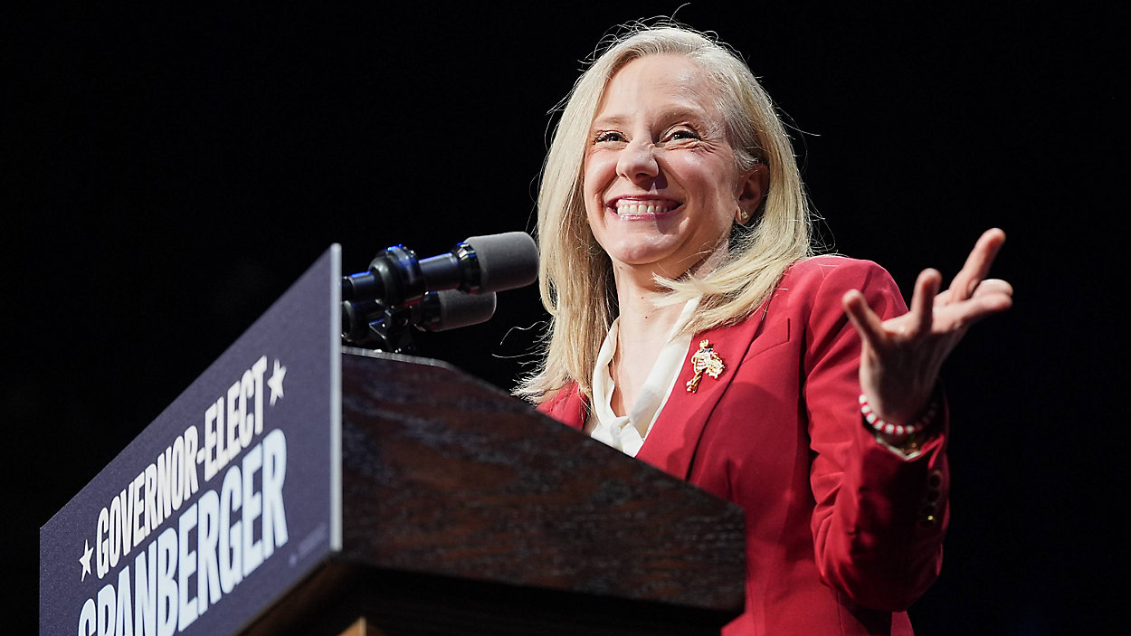 spanberger_AP_25309099740183_NAT_1104