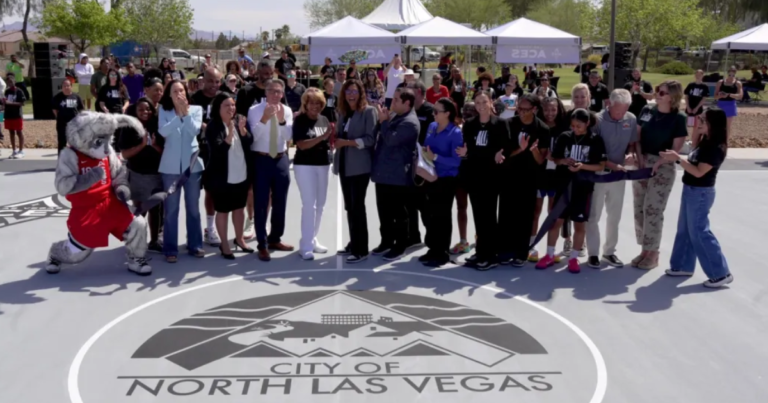 US Unleashes 5K BunkerBuster to open up Hormuz Strait (1)