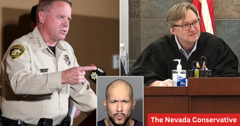 US Unleashes 5K BunkerBuster to open up Hormuz Strait (3)