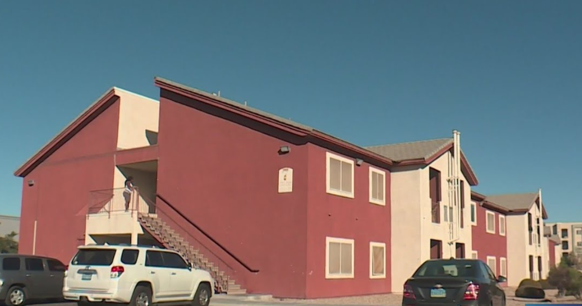 US Unleashes 5K BunkerBuster to open up Hormuz Strait