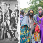 Is Iran’s Hormuz Toll in Chinese Yuan an Attempt to Weaken the US Dollar globally (3)