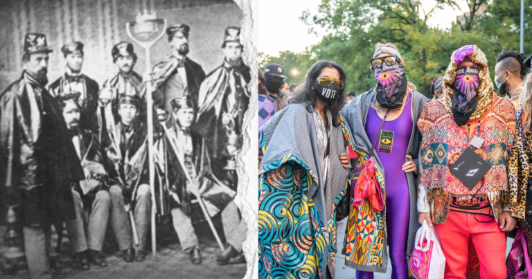 Is Iran’s Hormuz Toll in Chinese Yuan an Attempt to Weaken the US Dollar globally (3)