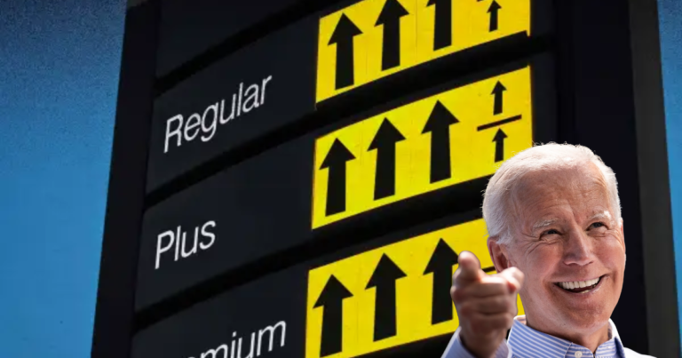 Is Iran’s Hormuz Toll in Chinese Yuan an Attempt to Weaken the US Dollar globally (3)