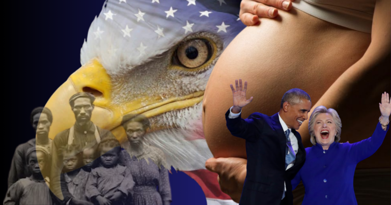 Is Iran’s Hormuz Toll in Chinese Yuan an Attempt to Weaken the US Dollar globally (5)