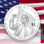 The Nevada Conservative (3)