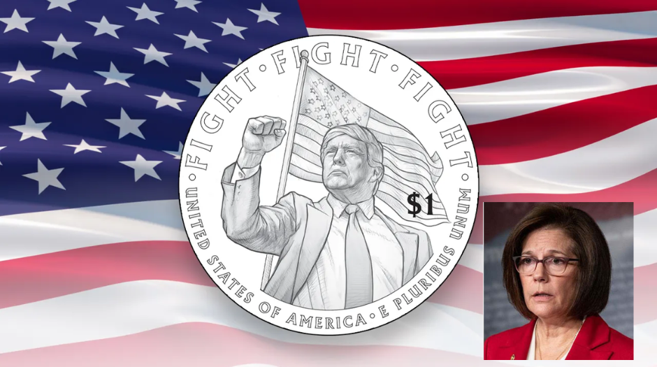 The Nevada Conservative (3)