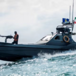 The Nevada Conservative (8)