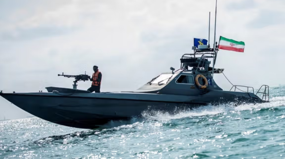 The Nevada Conservative (8)