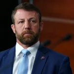 mullinmarkwayne_081222gn2_w