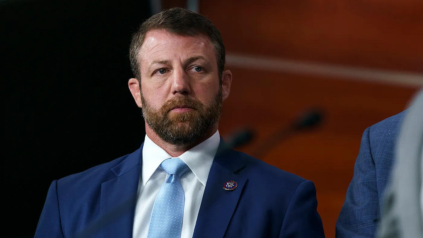 mullinmarkwayne_081222gn2_w