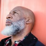 pexels-nicola-barts-7927388