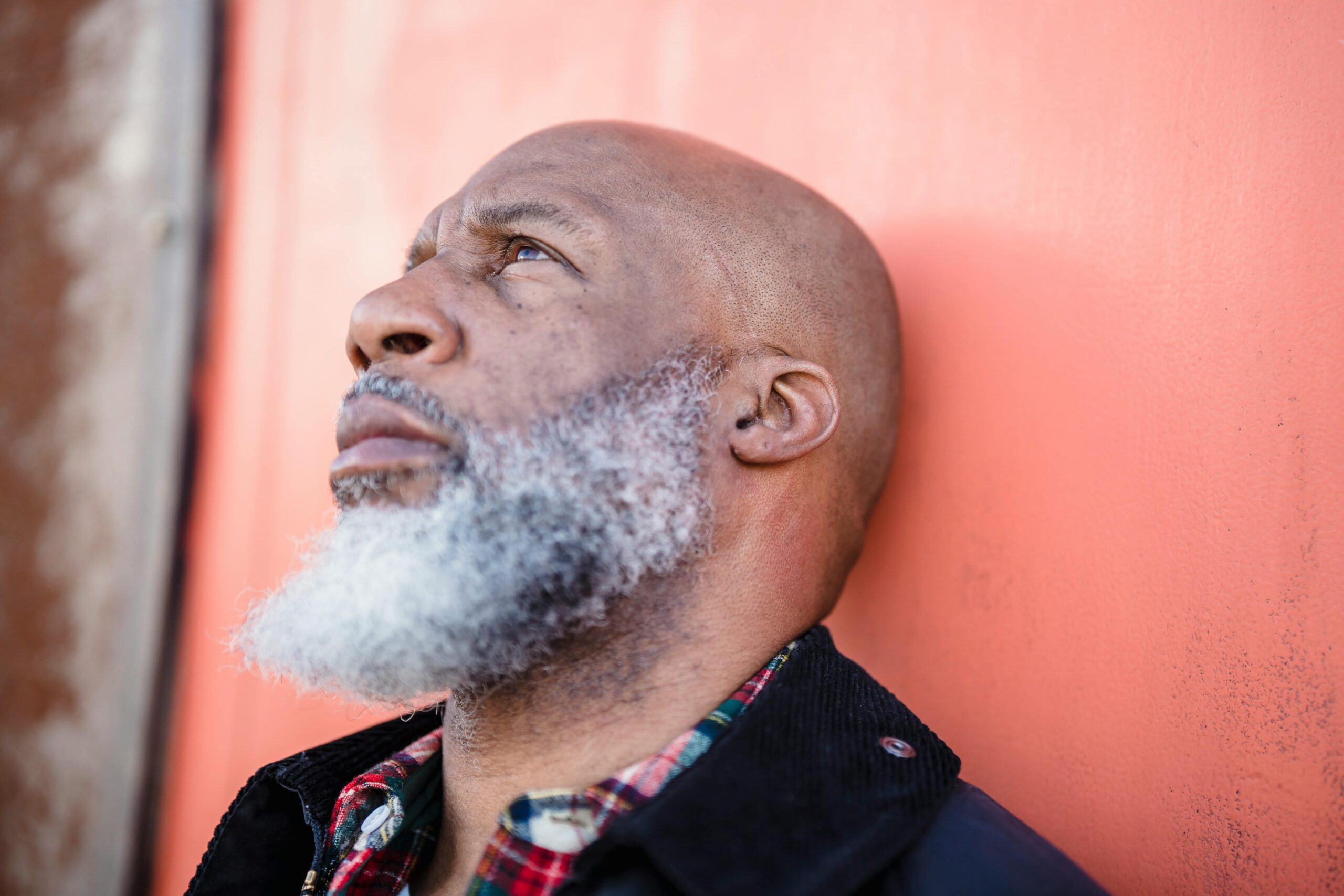 pexels-nicola-barts-7927388