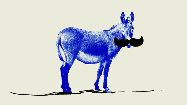 aa9