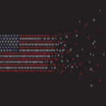 flag_final[2]