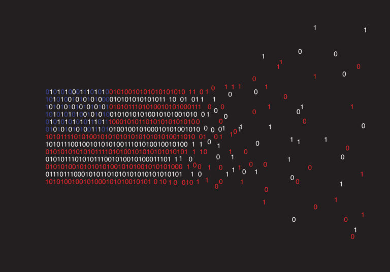 flag_final[2]