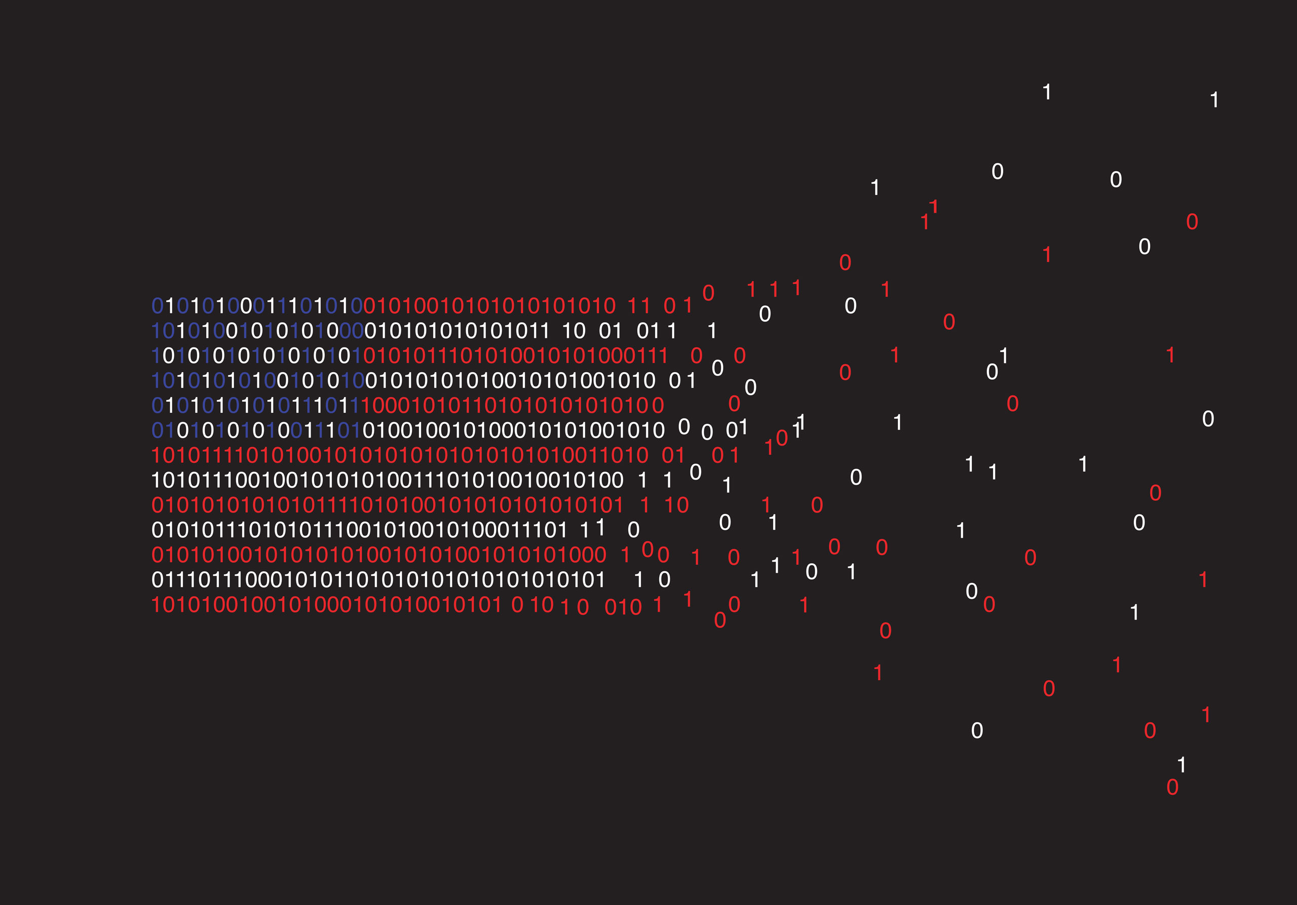 flag_final[2]