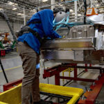 Trump’s Reshoring Revolution: Bringing Jobs and Security Back to America