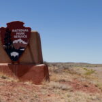 Victory for Common Sense: Appeals Court Backs Trump Admin’s Effort to Keep Politics Out of National Parks