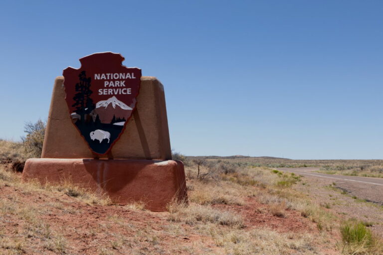 Victory for Common Sense: Appeals Court Backs Trump Admin’s Effort to Keep Politics Out of National Parks