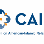 cairlogo-1-1080x675