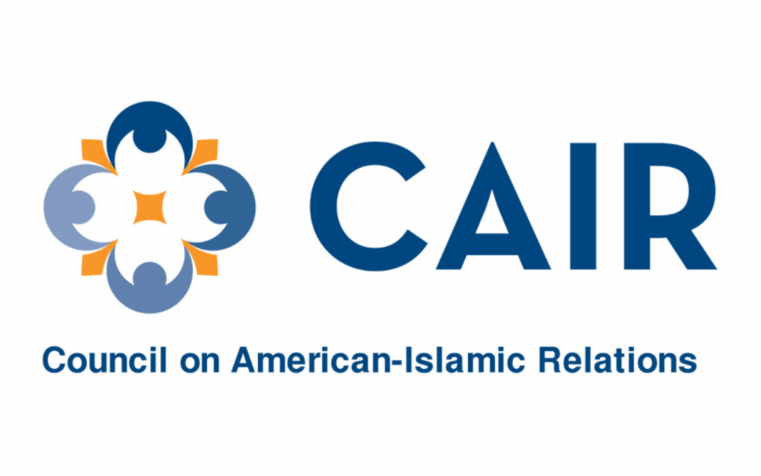 cairlogo-1-1080x675