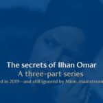 Secrets-of-Ilhan-Omar-1-3-1024x576