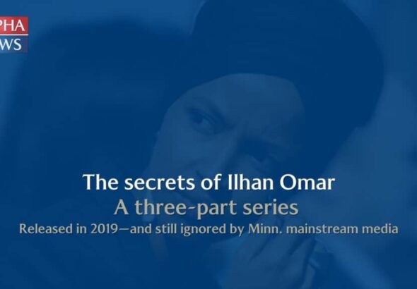 Secrets-of-Ilhan-Omar-1-3-1024x576