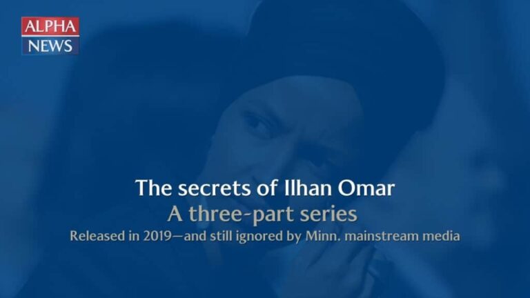 Secrets-of-Ilhan-Omar-1-3-1024x576