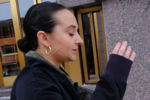 2026-greene-wearing-ankle-monitor-119885707