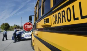 24RAOE3CF5AYLBSNHG5GOPOB3E