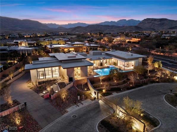 5600ad7f7608daa669eeaab78d247f00-p_e