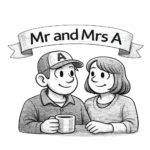 5949E502-9ADD-4407-9CEA-5A112313E18C