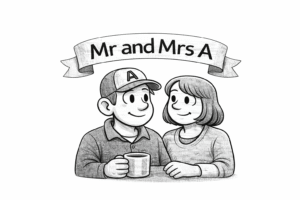 5949E502-9ADD-4407-9CEA-5A112313E18C