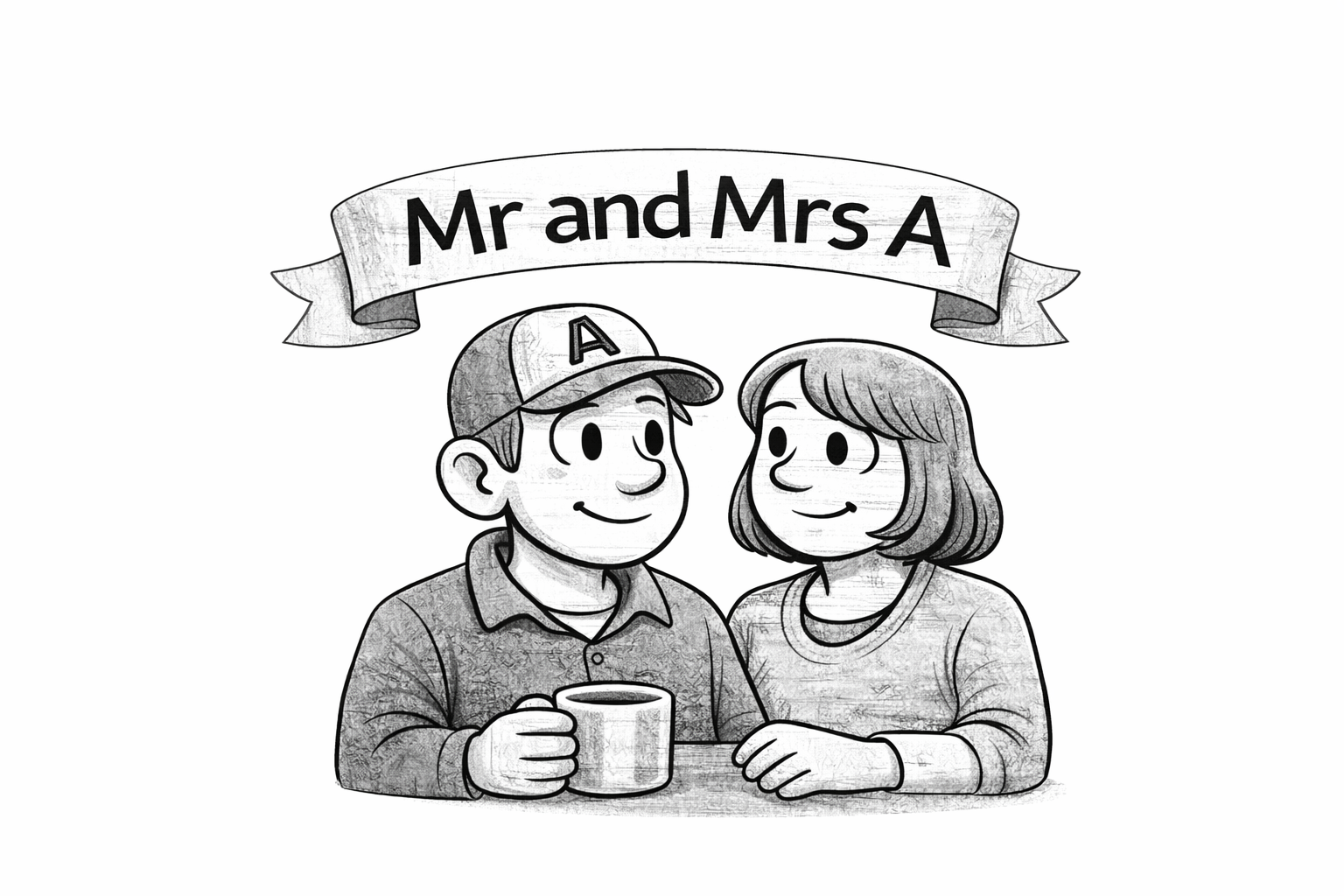 5949E502-9ADD-4407-9CEA-5A112313E18C