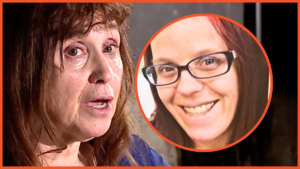 Amber-and-Cheri-Brown-via-KLAS-YouTube