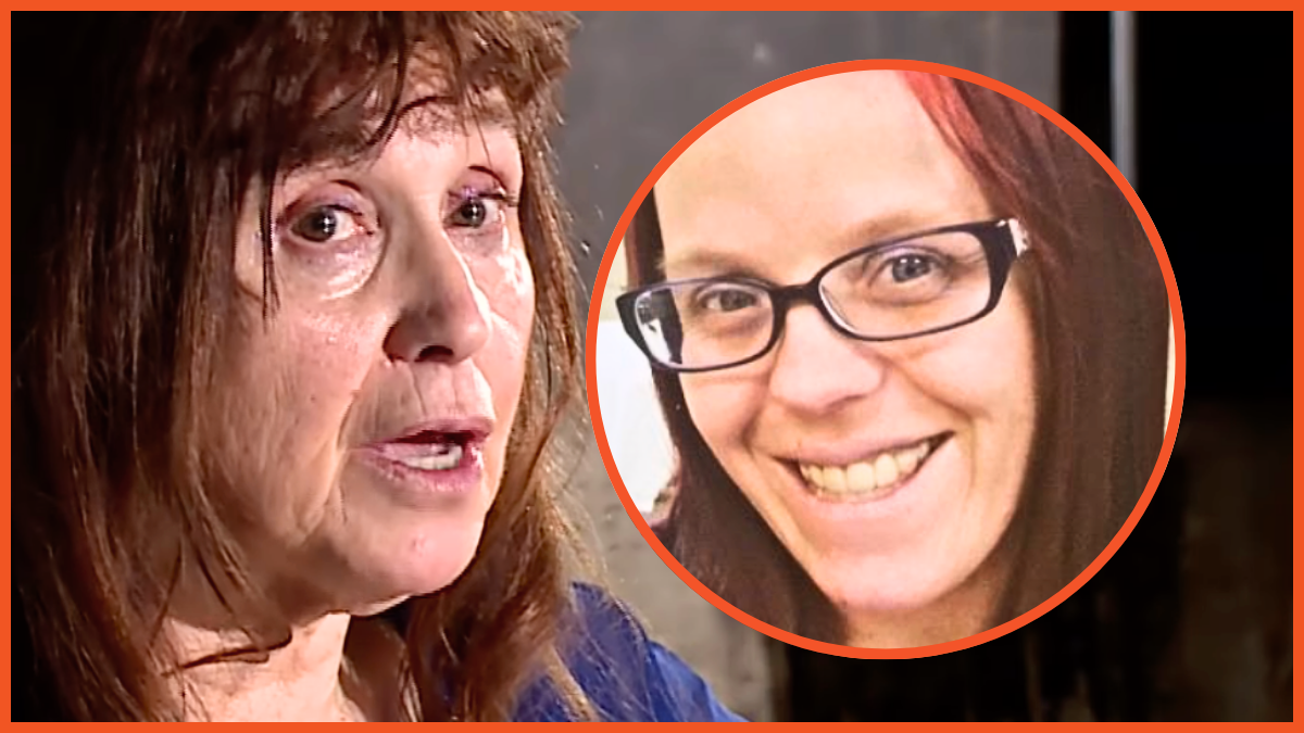 Amber-and-Cheri-Brown-via-KLAS-YouTube