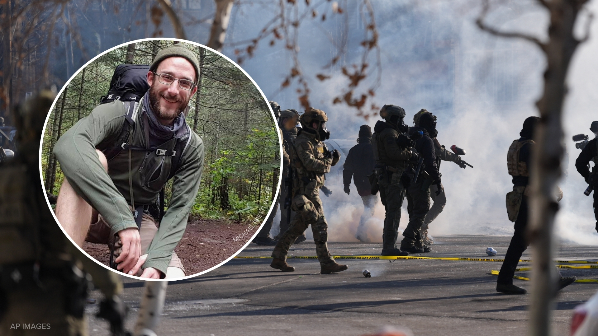 MN-shooting-victim-ID-clean-TN-img - circle inset